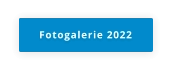 Fotogalerie 2022