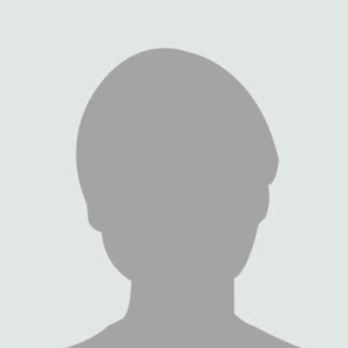 Foto von Lukas Neufelder