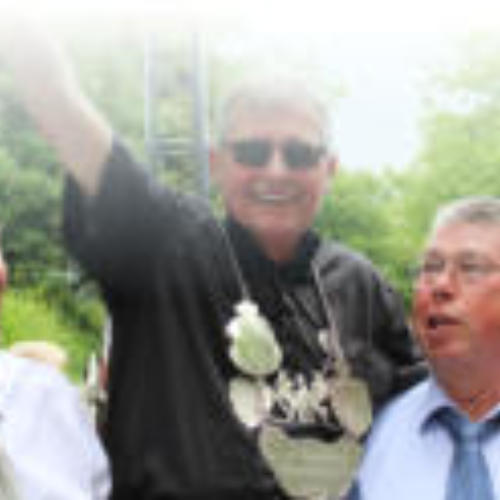 Foto von Thomas Bauland