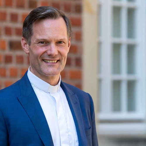 Foto von Timo Holtmann