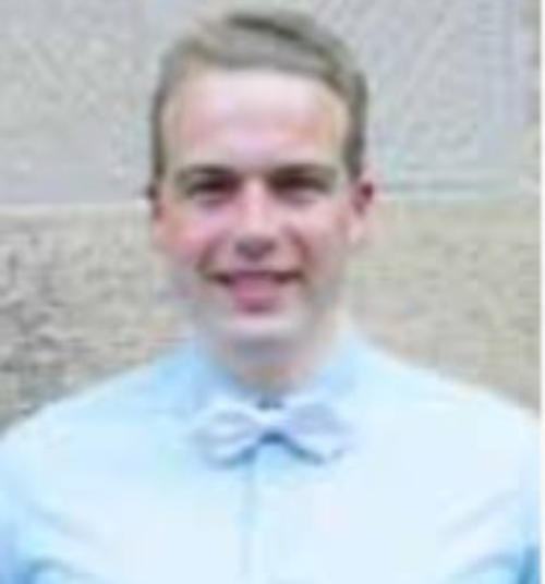 Foto von Hendrik Rausse