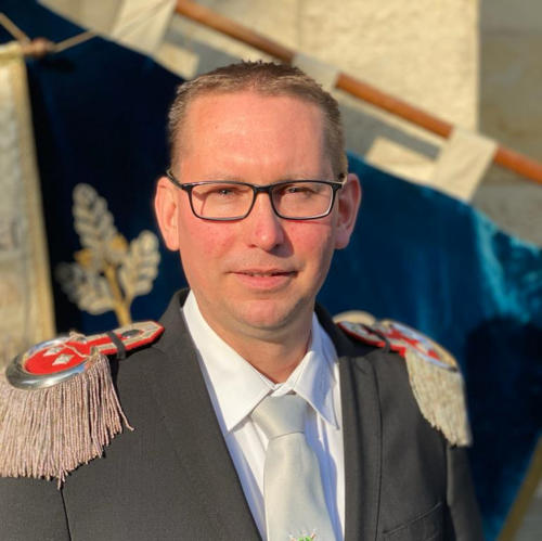 Foto von Kai Reißig