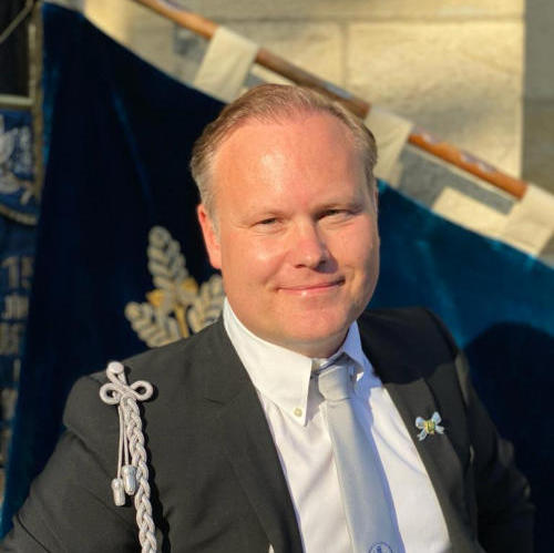 Foto von Nils Schappler