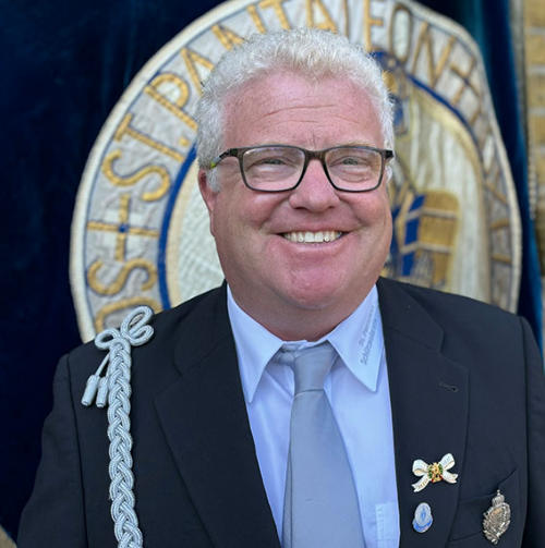 Foto von Ulrich Schäper