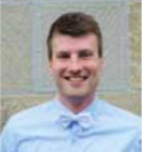 Foto von Timo Zölzer